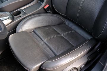 Voertuigafbeelding 20