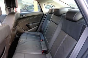 Voertuigafbeelding 21