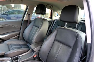 Voertuigafbeelding 22