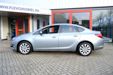 Voertuigafbeelding 24