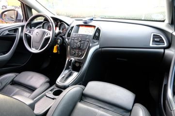 Voertuigafbeelding 4