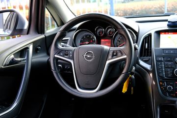 Voertuigafbeelding 5