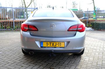 Voertuigafbeelding 7