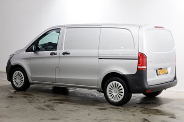 Voertuigafbeelding 10