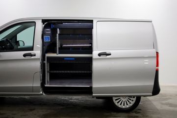 Voertuigafbeelding 12