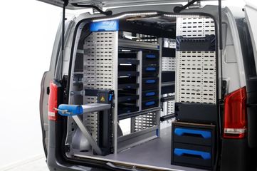 Voertuigafbeelding 13