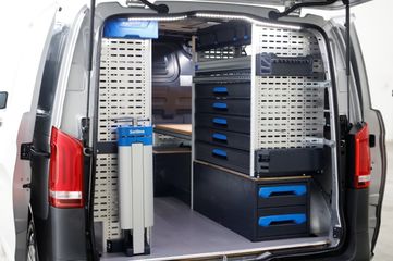 Voertuigafbeelding 14