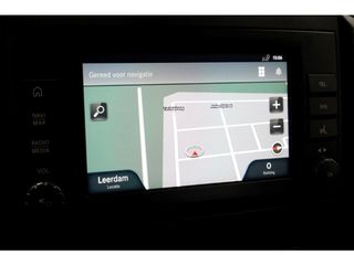 Voertuigafbeelding 19