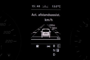 Voertuigafbeelding 20