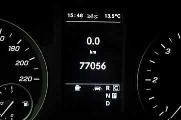 Voertuigafbeelding 21