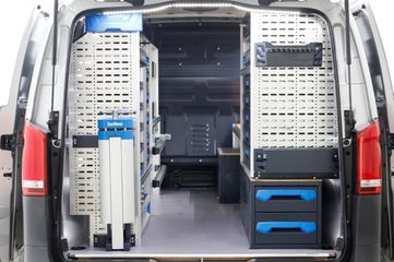 Voertuigafbeelding 6