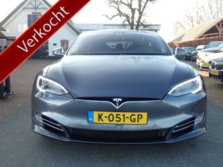 Voertuigafbeelding 1