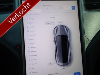 Voertuigafbeelding 25