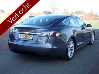 Voertuigafbeelding 3