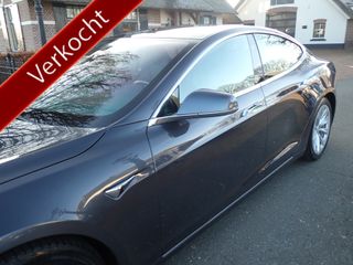 Voertuigafbeelding 30