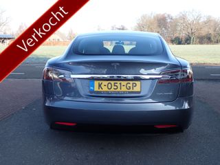 Voertuigafbeelding 32