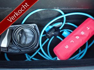 Voertuigafbeelding 35