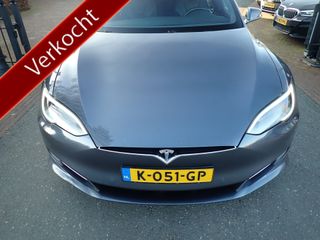 Voertuigafbeelding 36