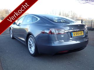 Voertuigafbeelding 4