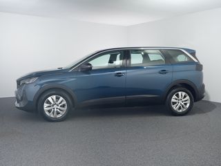 Voertuigafbeelding 12