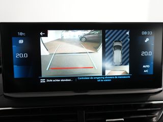 Voertuigafbeelding 17