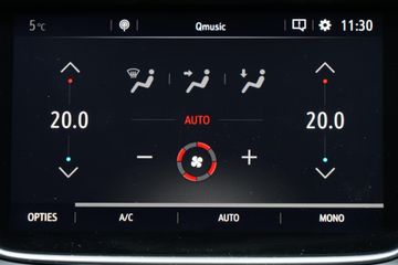 Voertuigafbeelding 11