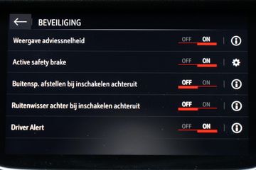 Voertuigafbeelding 12