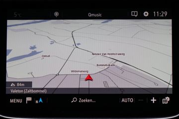 Voertuigafbeelding 13