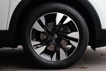 Voertuigafbeelding 2