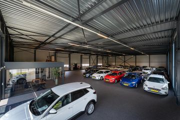 Voertuigafbeelding 22