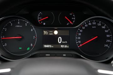 Voertuigafbeelding 26