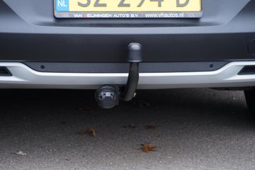 Voertuigafbeelding 8