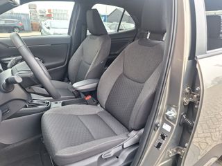 Voertuigafbeelding 12