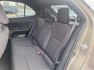 Voertuigafbeelding 14