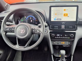 Voertuigafbeelding 16