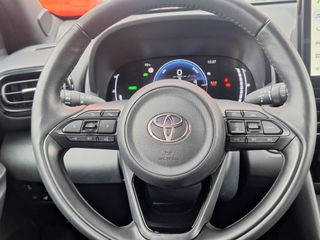 Voertuigafbeelding 17