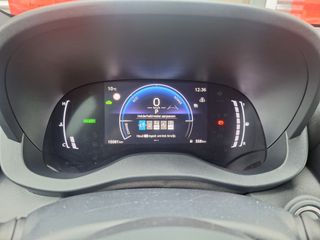 Voertuigafbeelding 23