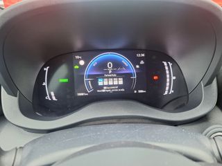 Voertuigafbeelding 24