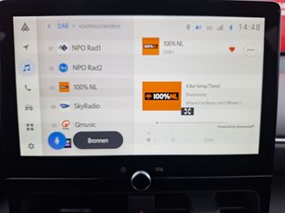 Voertuigafbeelding 29