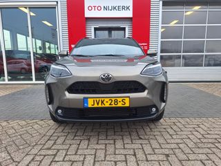 Voertuigafbeelding 3