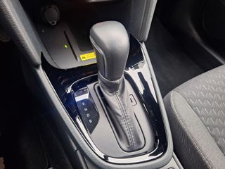 Voertuigafbeelding 37