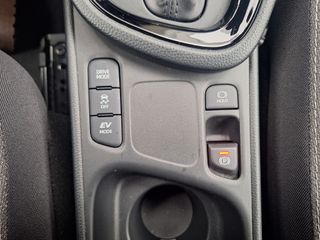 Voertuigafbeelding 38