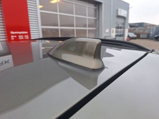 Voertuigafbeelding 42