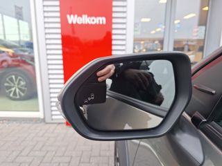 Voertuigafbeelding 43