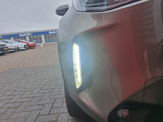 Voertuigafbeelding 45