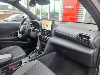 Voertuigafbeelding 47