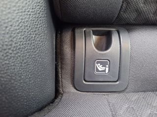 Voertuigafbeelding 48