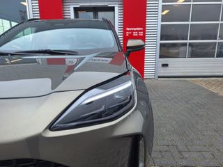 Voertuigafbeelding 5