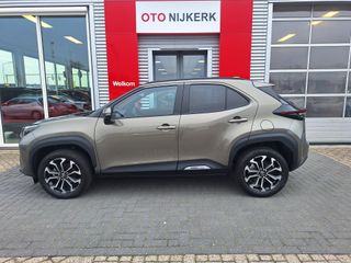 Voertuigafbeelding 6