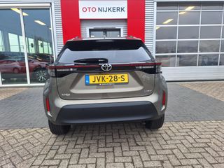 Voertuigafbeelding 7